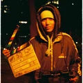 KP  Avatar