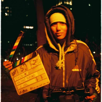 KP  Avatar