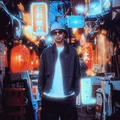 BA  Avatar