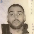 C  Avatar