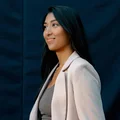 SV  Avatar