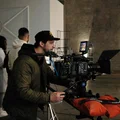 RM  Avatar