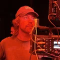 JD  Avatar
