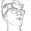 TL  Avatar