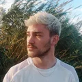YB  Avatar