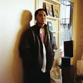 CS  Avatar