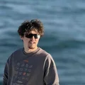 M  Avatar