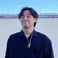 KC  Avatar