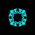 R  Avatar