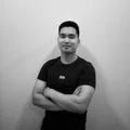 AI  Avatar