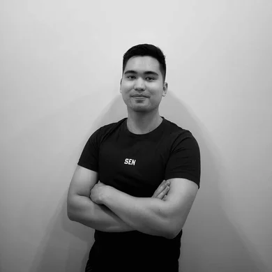 AI  Avatar