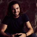 SP  Avatar