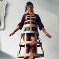 A  Avatar