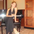 EC  Avatar