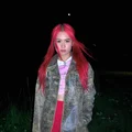 GC  Avatar