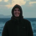 JC  Avatar