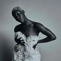 KW  Avatar