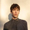 L  Avatar