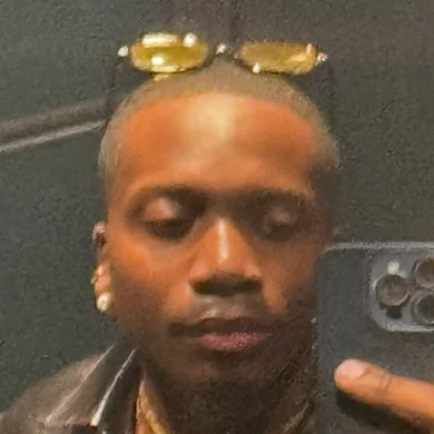 WW  Avatar
