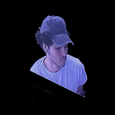 JY  Avatar
