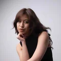 JG  Avatar