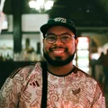 DL  Avatar