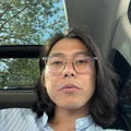 MZ  Avatar