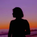 CT  Avatar