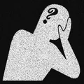 E  Avatar