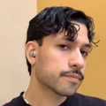 JA  Avatar