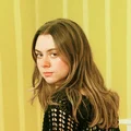 SA  Avatar