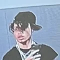 AF  Avatar