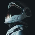EM  Avatar
