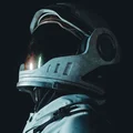 EM  Avatar