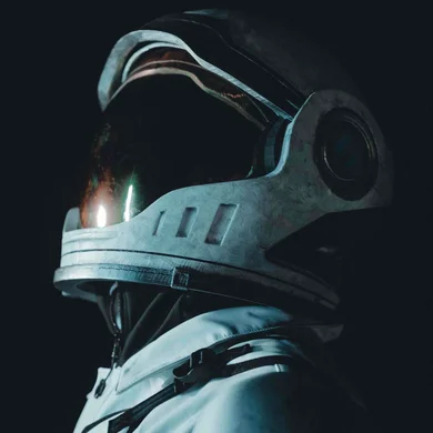 EM  Avatar