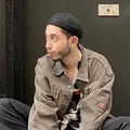 KG  Avatar