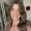 BM  Avatar