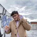 DL  Avatar