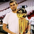 KD  Avatar