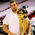 KD  Avatar