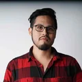 JR  Avatar
