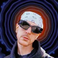 JC  Avatar