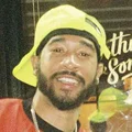 CC  Avatar