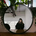 B  Avatar