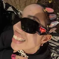DG  Avatar