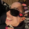 DG  Avatar