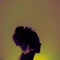 RB  Avatar
