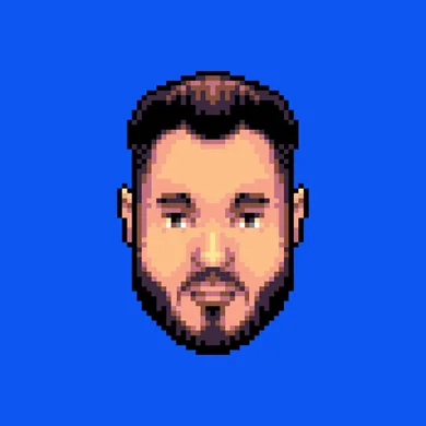 TS  Avatar
