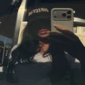 JL  Avatar