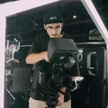 DW  Avatar